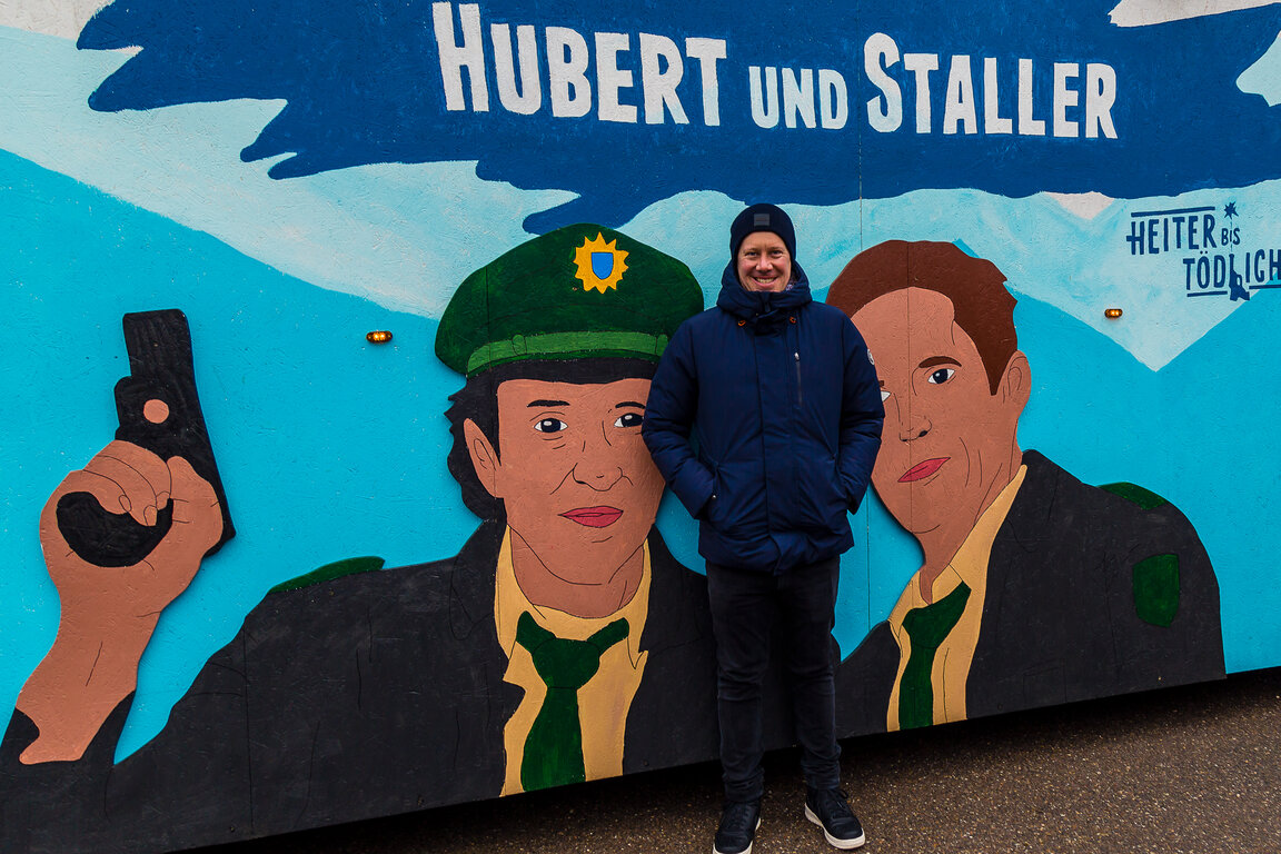 Image: JA 15963 Faschingswagen Landjugnend 01_03_2025.jpg